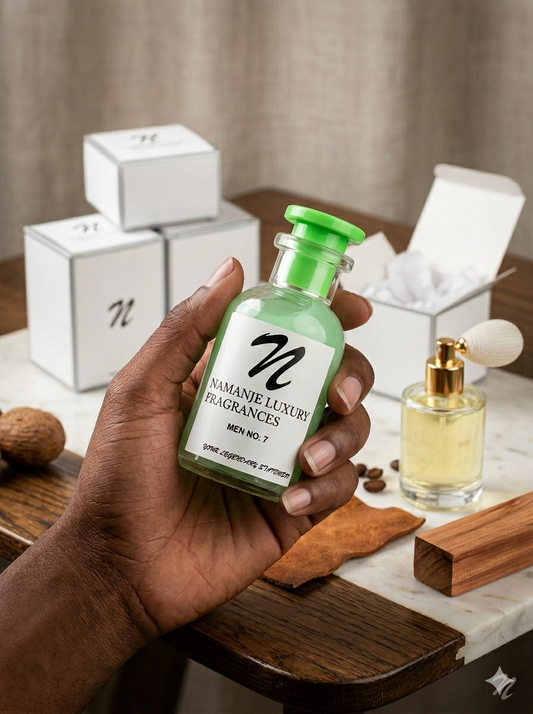 Men No 7 (50ml)